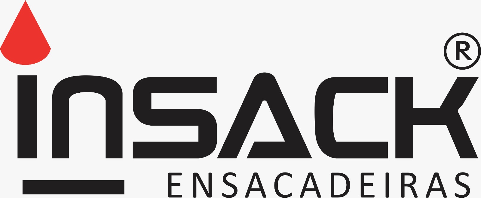 Insack